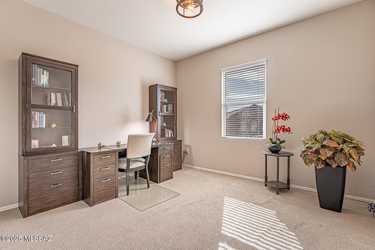 Canoa Ranch Block 22, Block 27-II - Residential