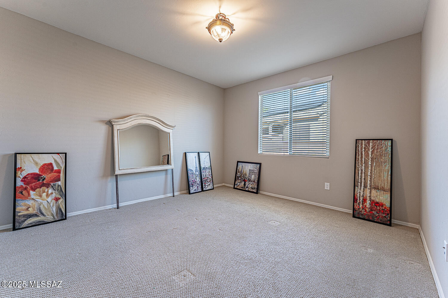 Canoa Ranch Block 22, Block 27-II - Residential