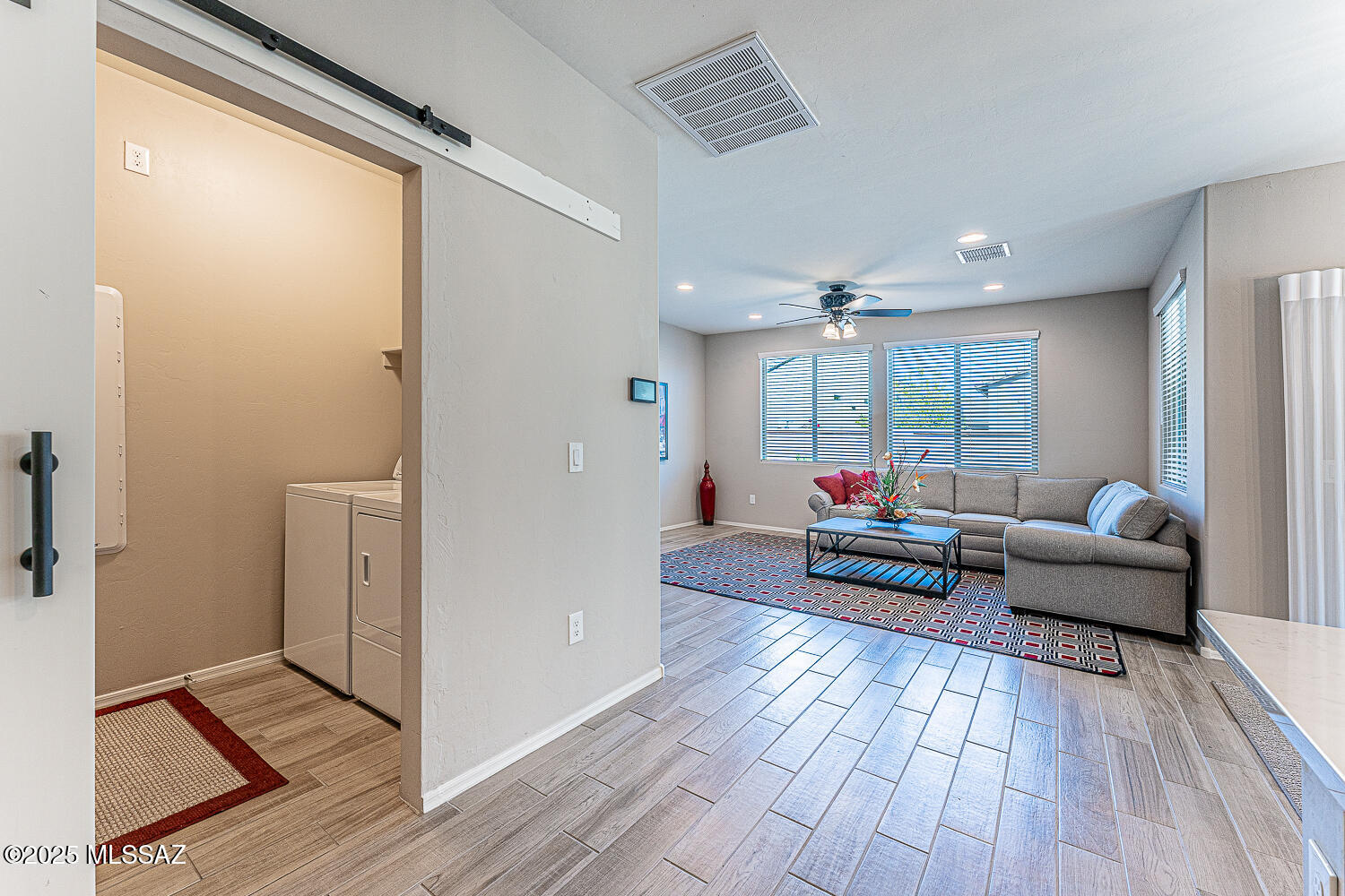 Canoa Ranch Block 22, Block 27-II - Residential