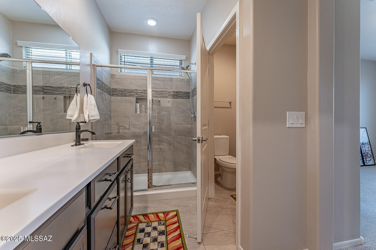 Canoa Ranch Block 22, Block 27-II - Residential