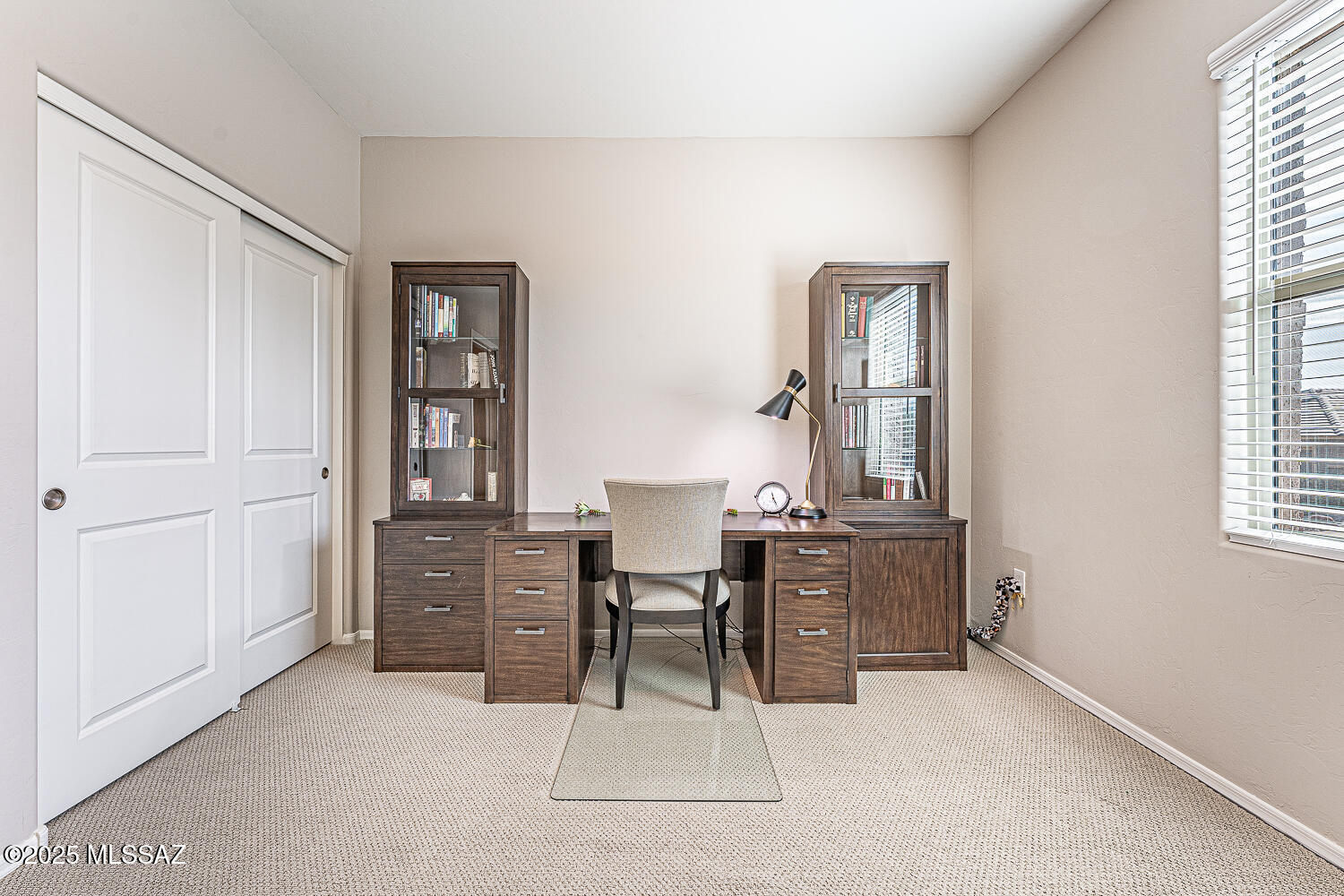Canoa Ranch Block 22, Block 27-II - Residential