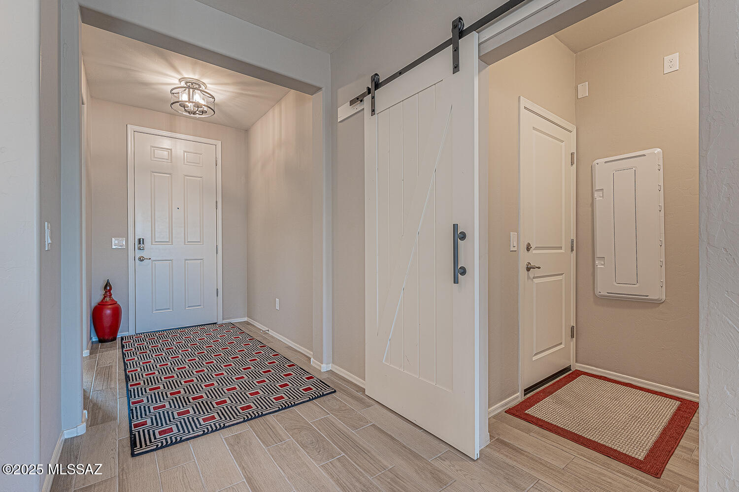 Canoa Ranch Block 22, Block 27-II - Residential