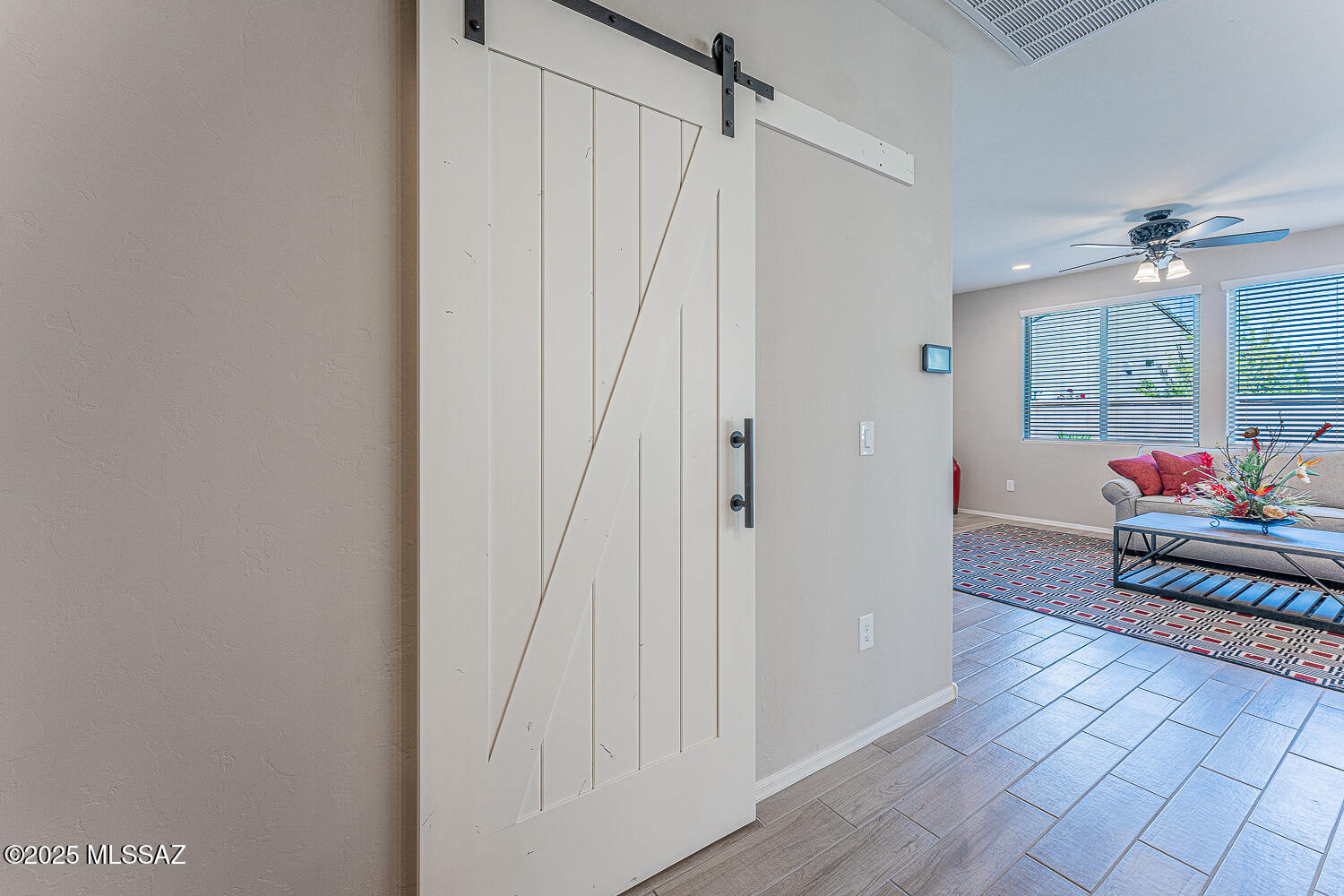 Canoa Ranch Block 22, Block 27-II - Residential