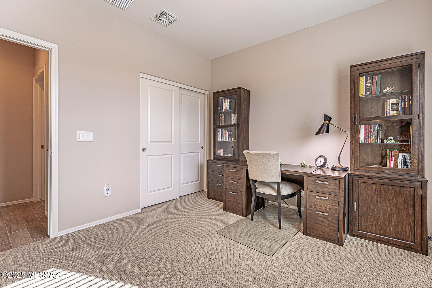 Canoa Ranch Block 22, Block 27-II - Residential