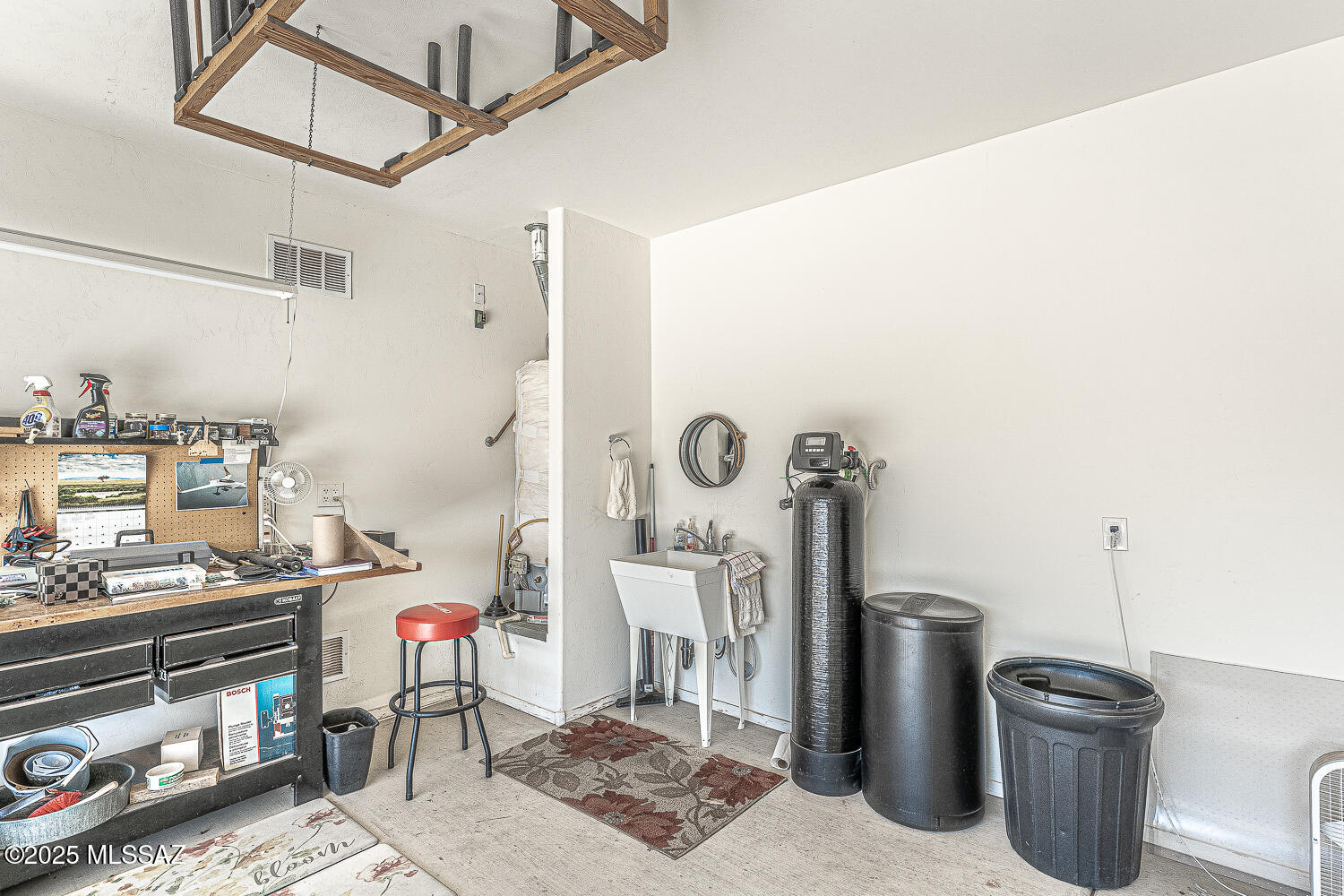 Canoa Ranch Block 22, Block 27-II - Residential