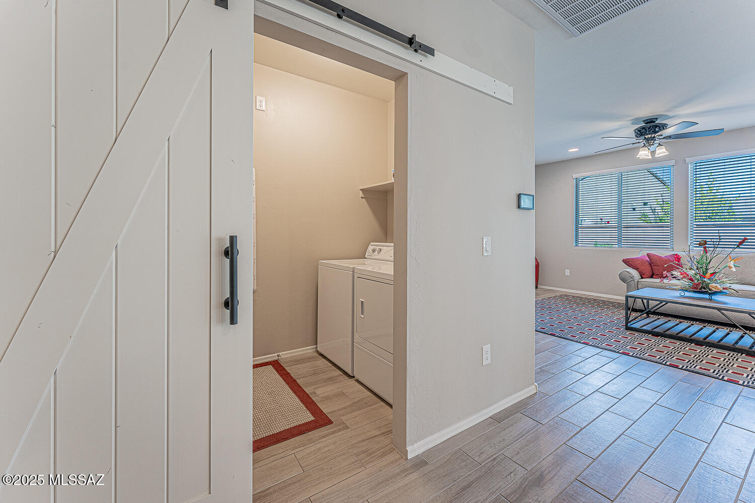 Canoa Ranch Block 22, Block 27-II - Residential
