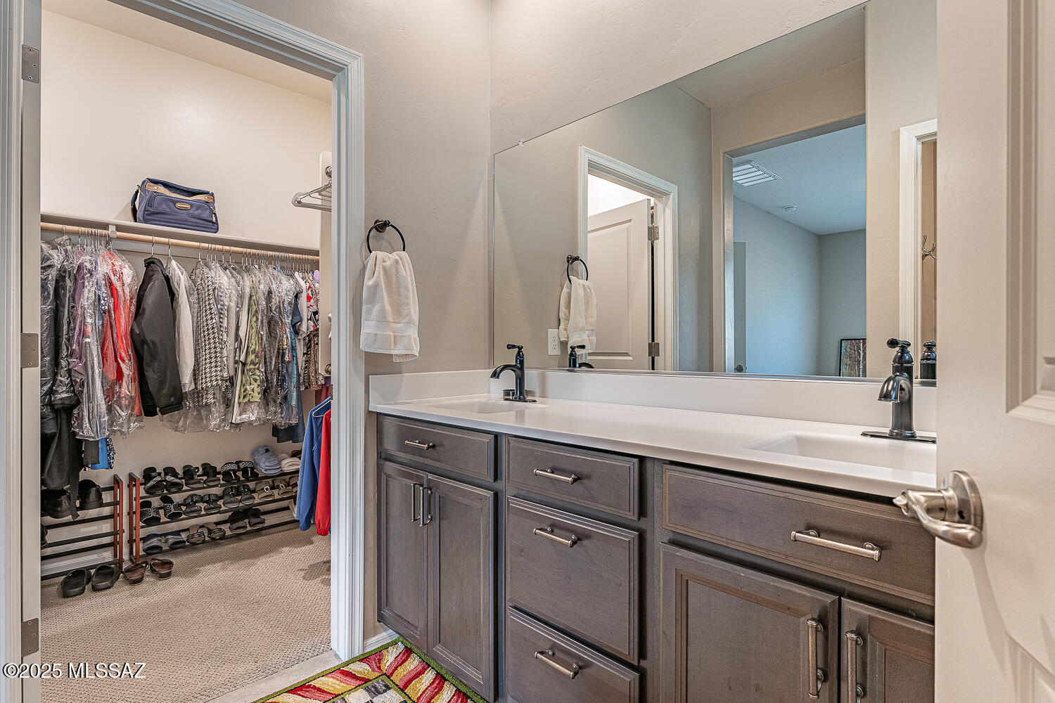 Canoa Ranch Block 22, Block 27-II - Residential