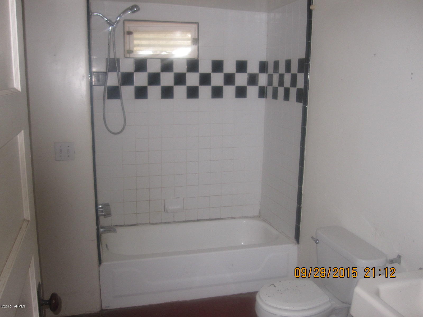 Elysian Grove - Residential Lease