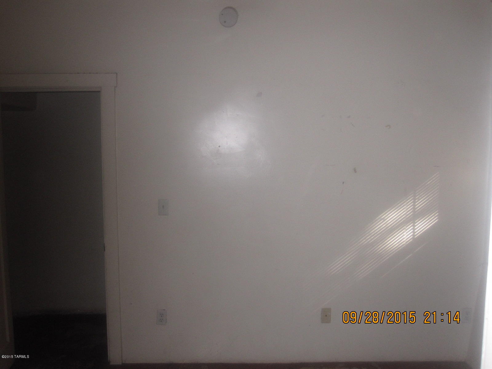 Elysian Grove - Residential Lease