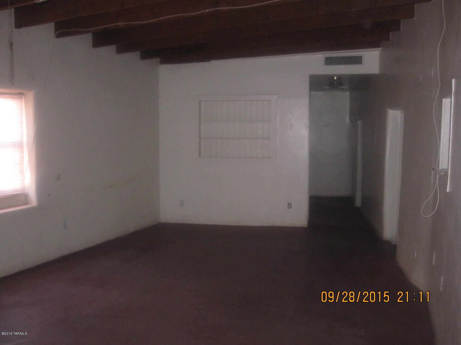 Elysian Grove - Residential Lease