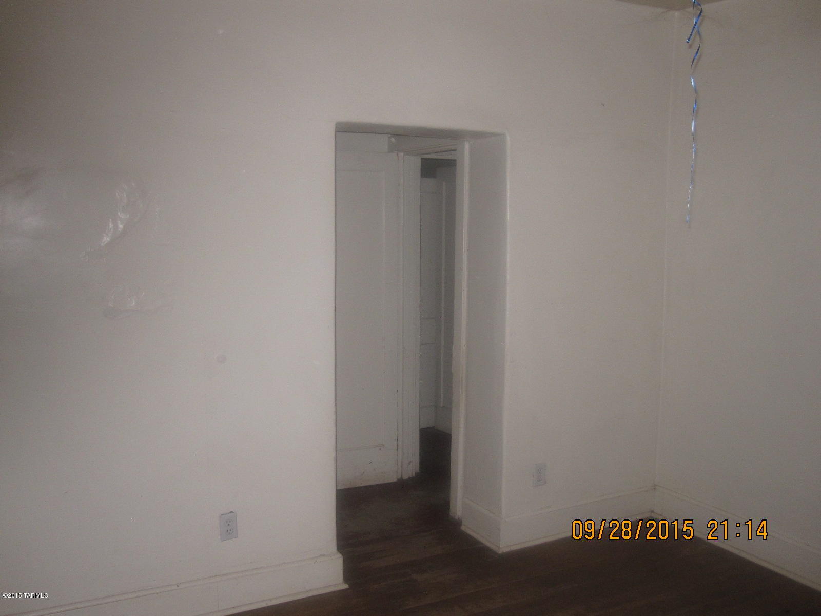 Elysian Grove - Residential Lease