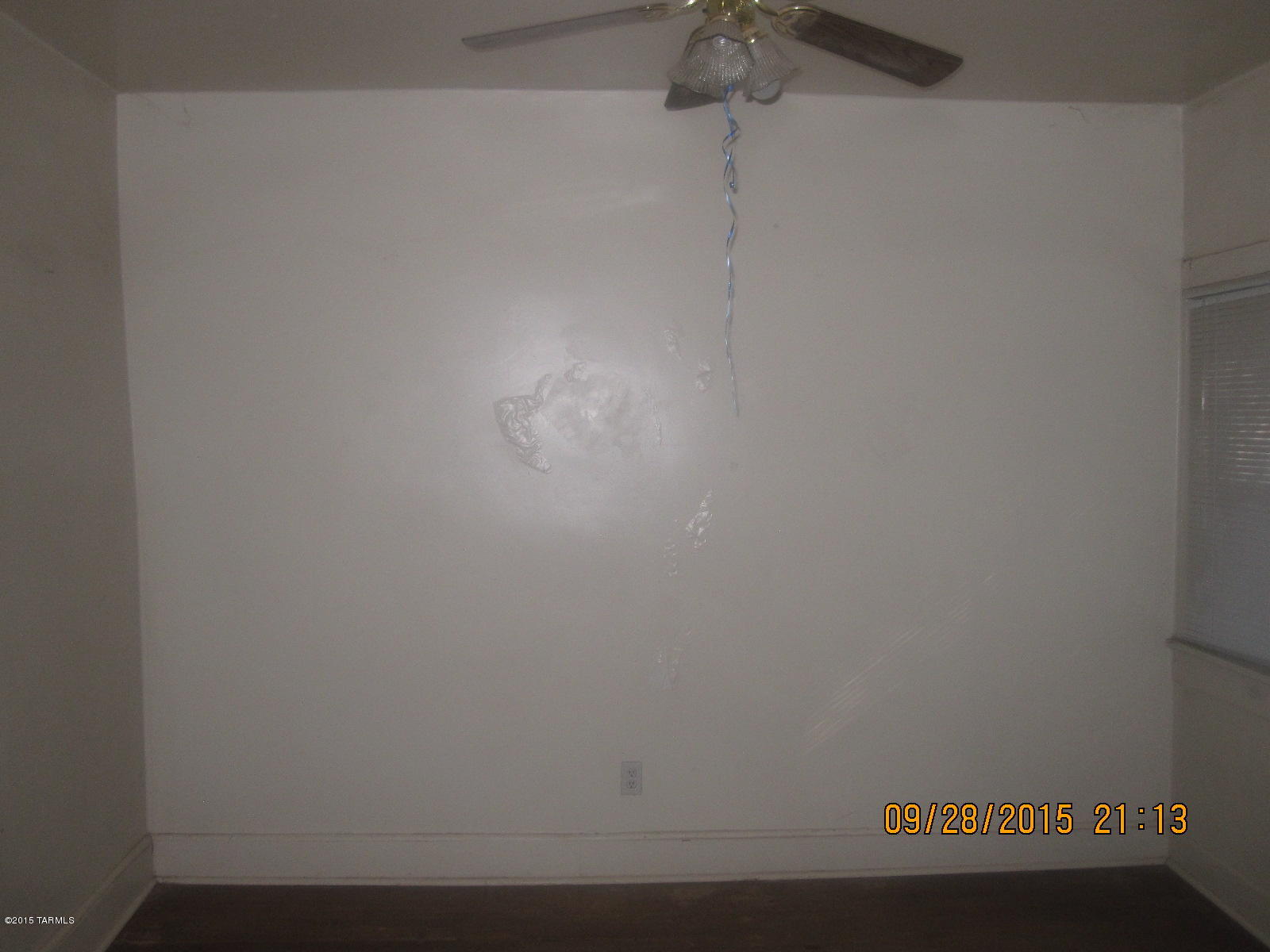 Elysian Grove - Residential Lease