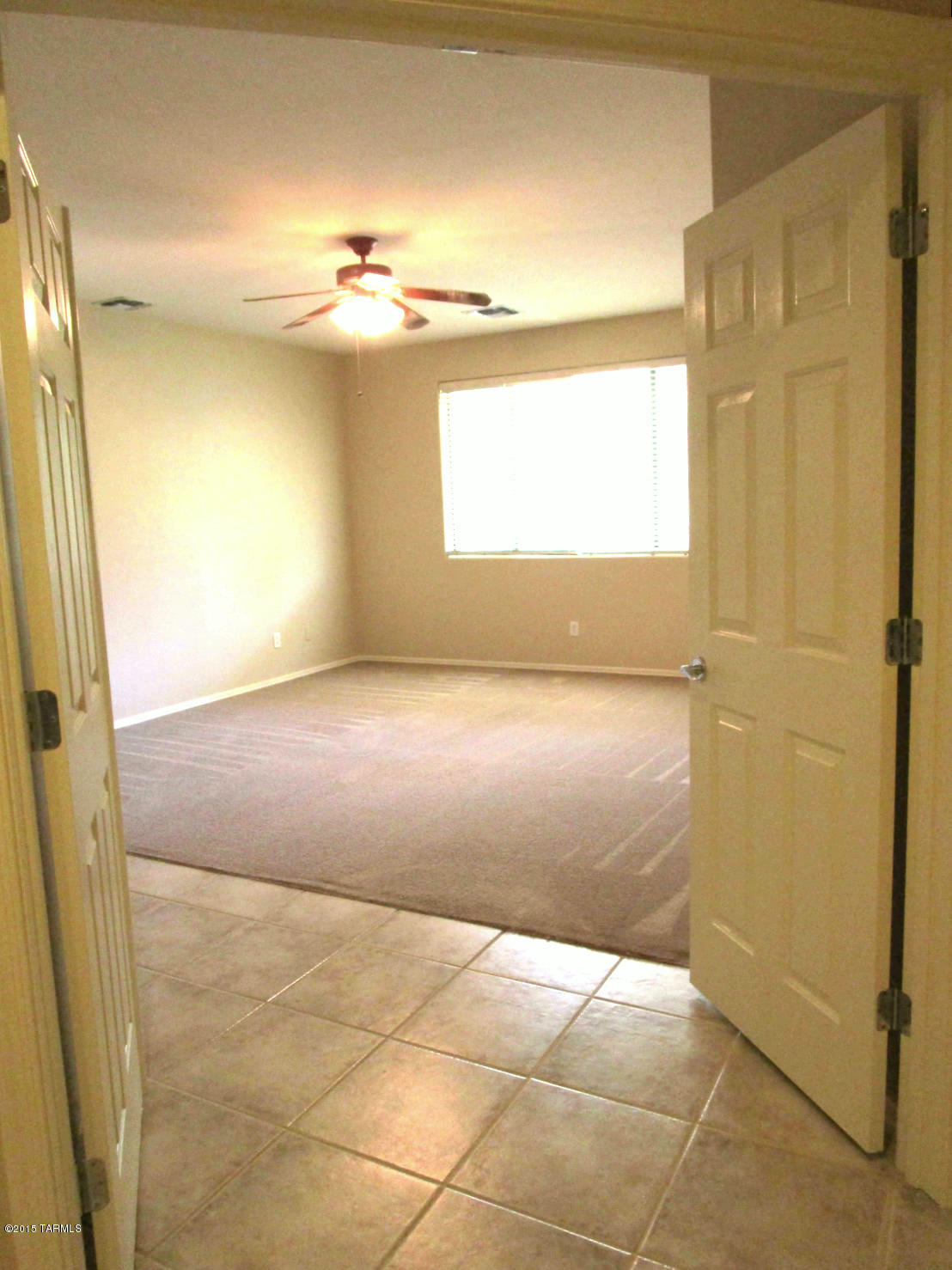 Mesquite Ranch (1-619) - Residential Lease
