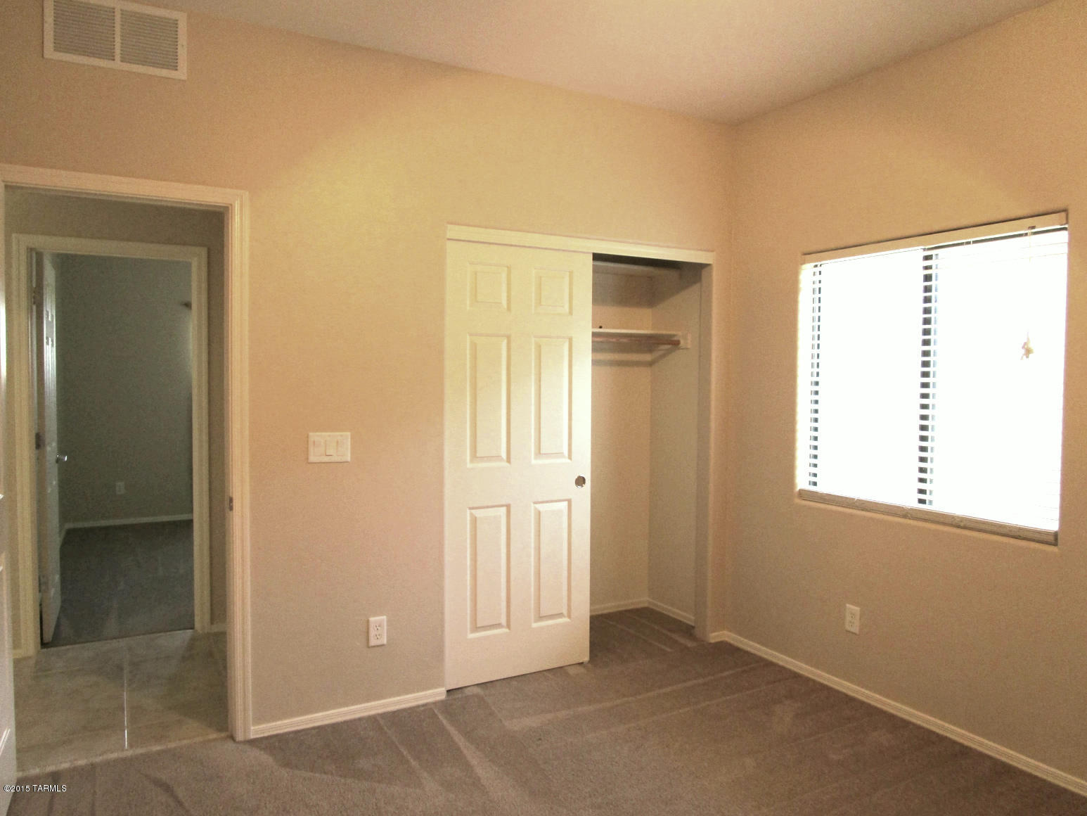 Mesquite Ranch (1-619) - Residential Lease