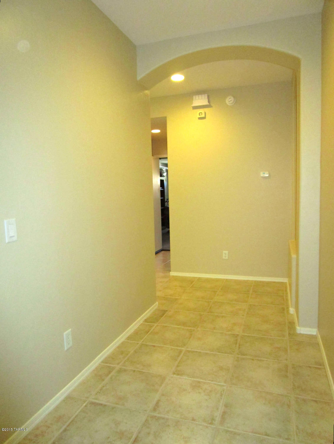 Mesquite Ranch (1-619) - Residential Lease