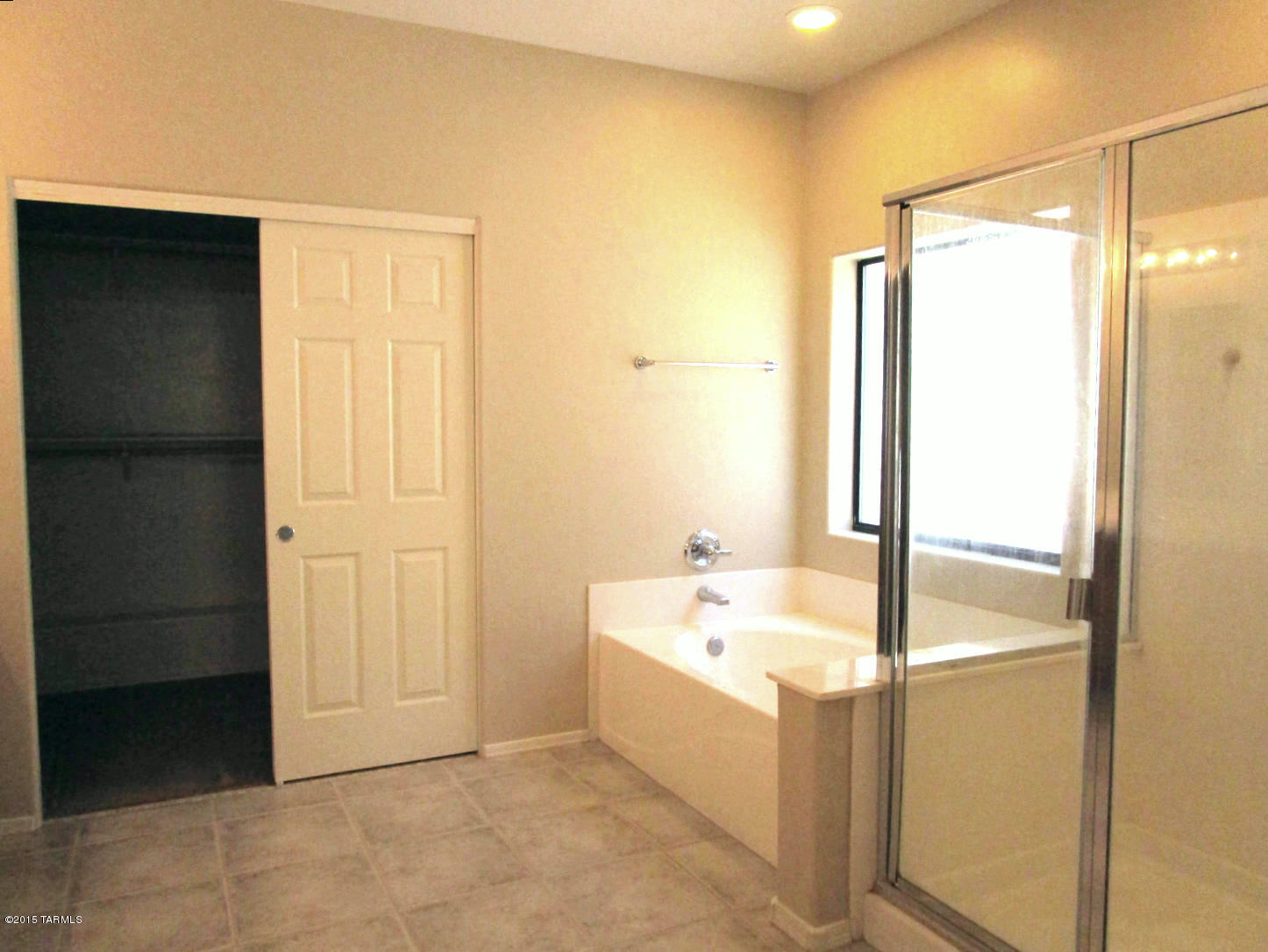 Mesquite Ranch (1-619) - Residential Lease