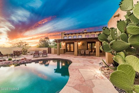 Featured picture for the property 22307878