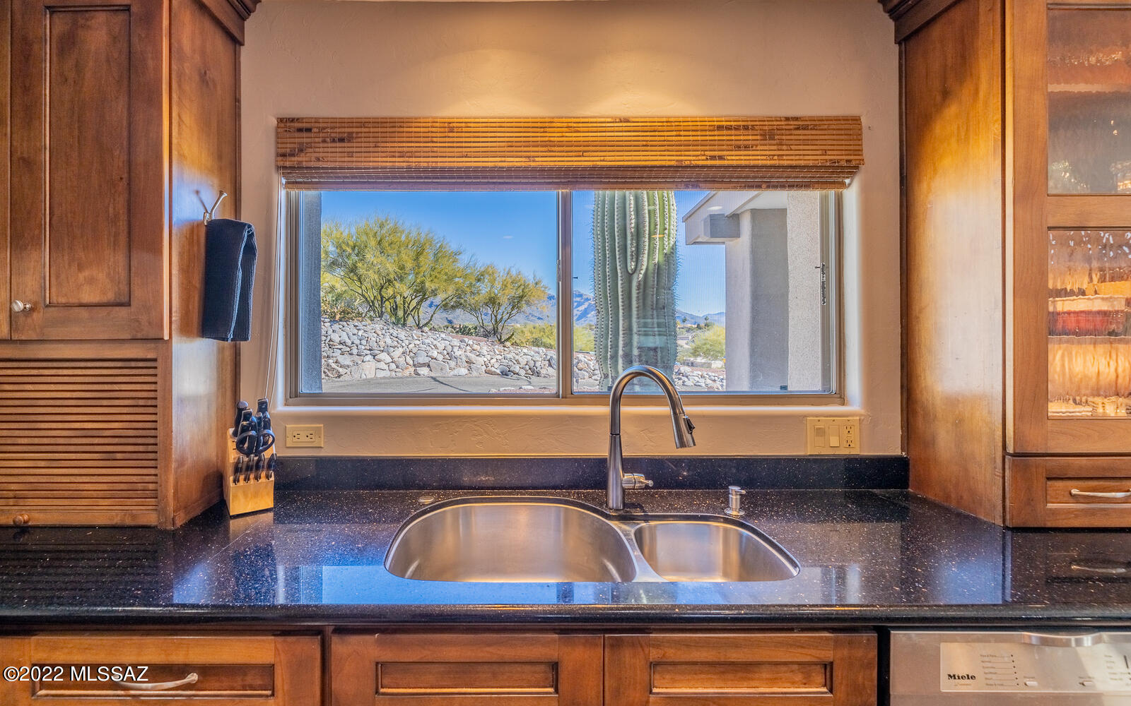 Cimarron Foothills Estates (1-97) - Residential