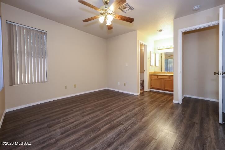Country Highlands (1-180) - Residential Lease