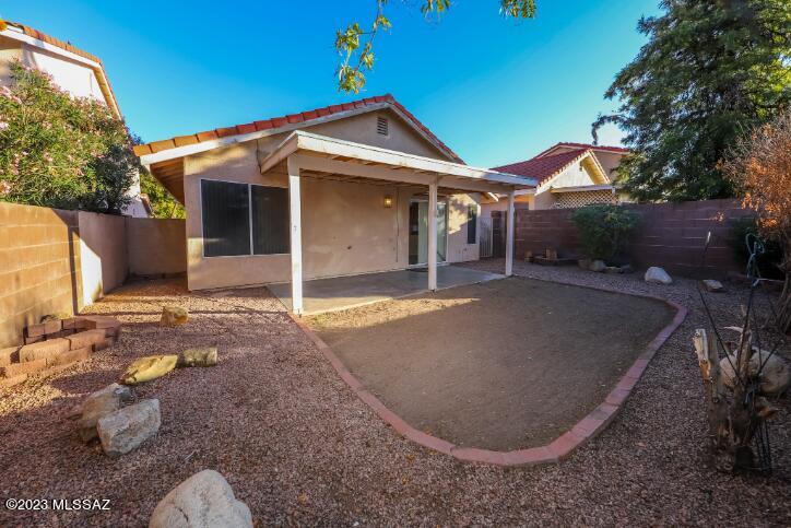 Country Highlands (1-180) - Residential Lease