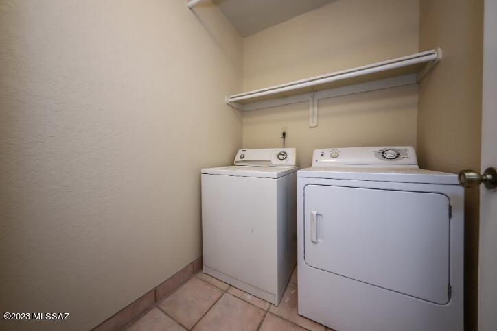 Country Highlands (1-180) - Residential Lease