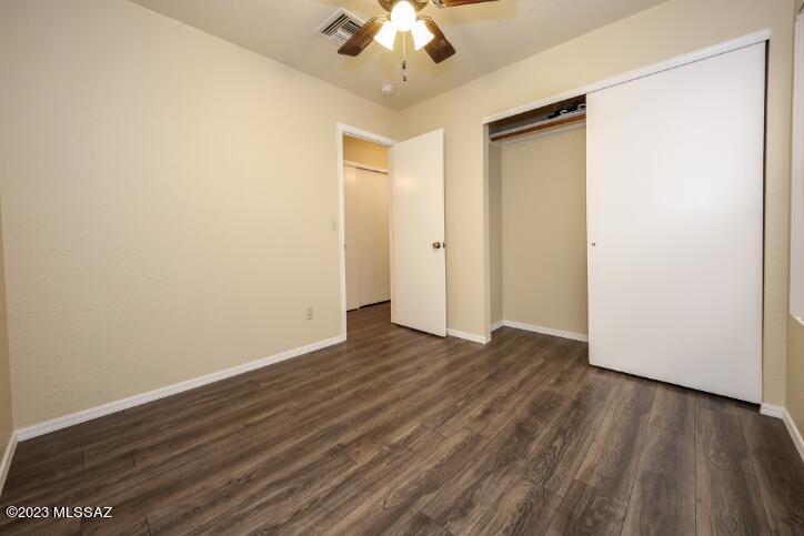 Country Highlands (1-180) - Residential Lease