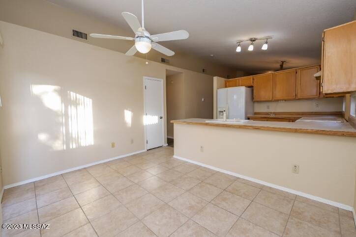 Country Highlands (1-180) - Residential Lease