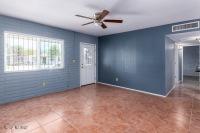 Escalante Heights (1-49) - Residential