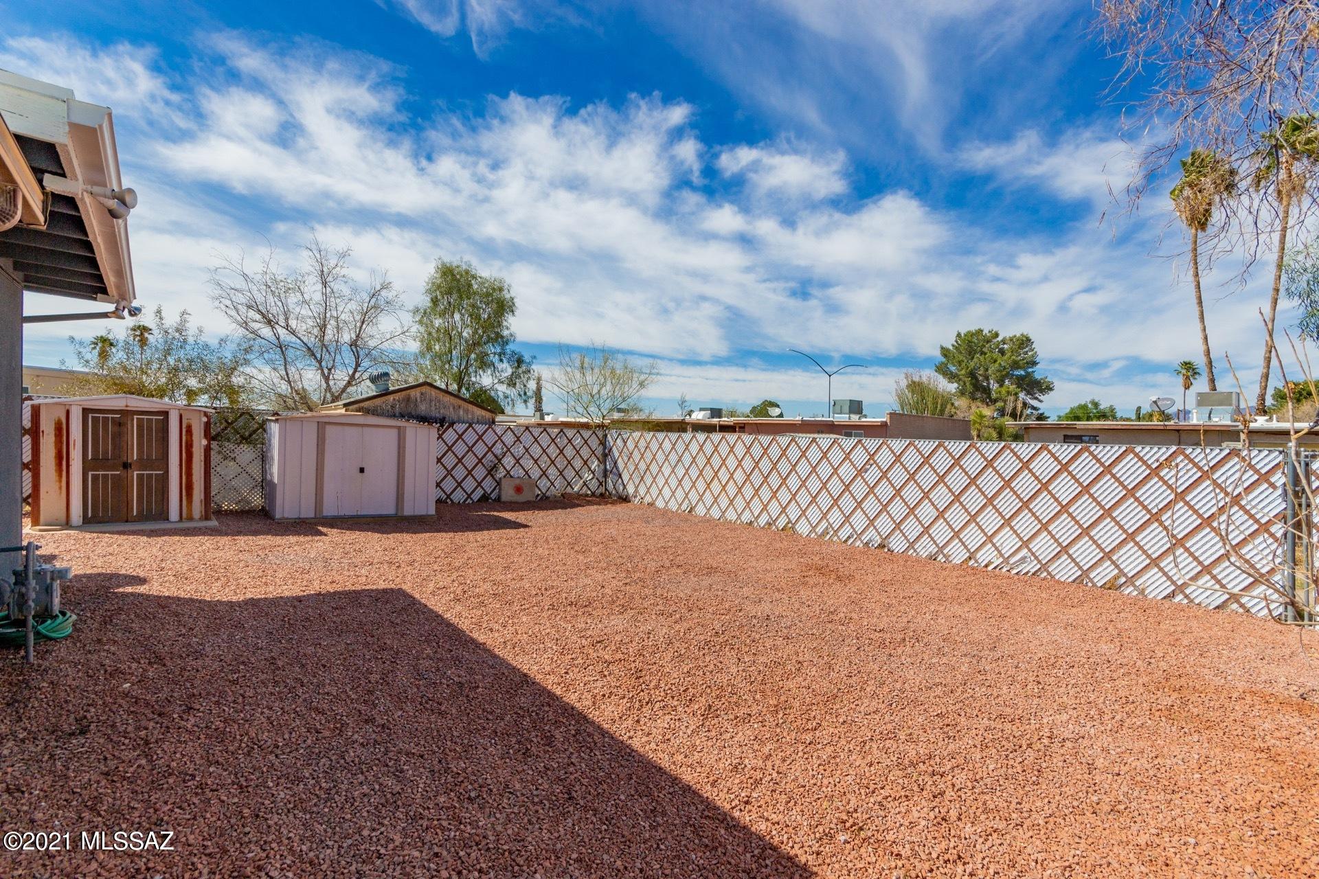 Escalante Heights (1-49) - Residential