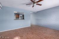 Escalante Heights (1-49) - Residential