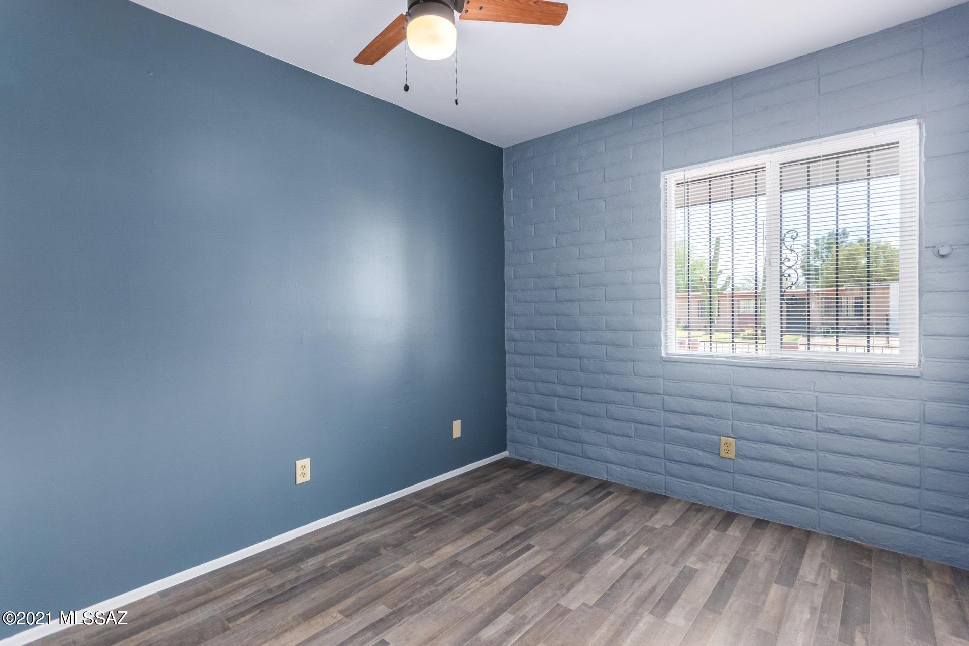 Escalante Heights (1-49) - Residential