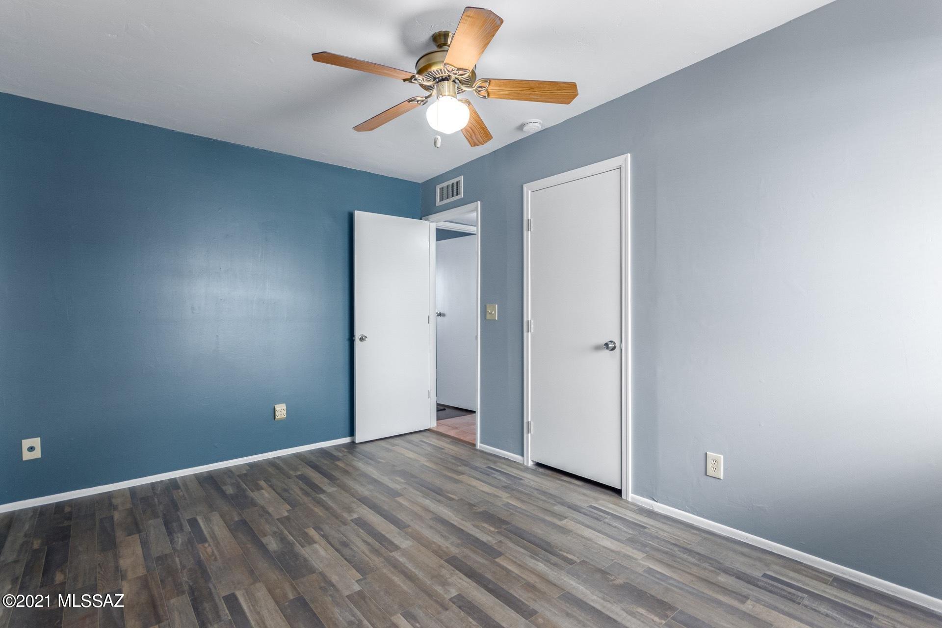 Escalante Heights (1-49) - Residential