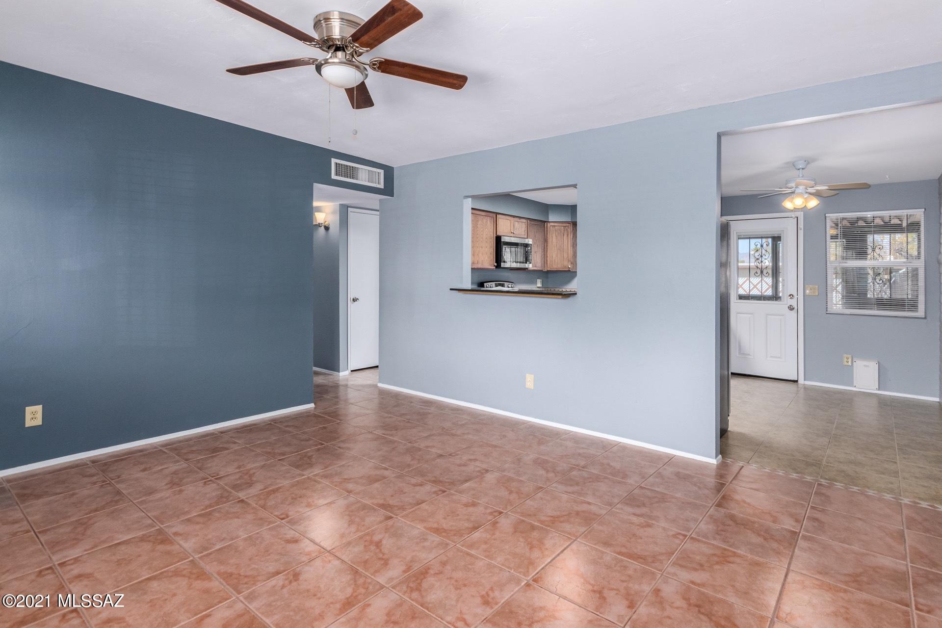 Escalante Heights (1-49) - Residential