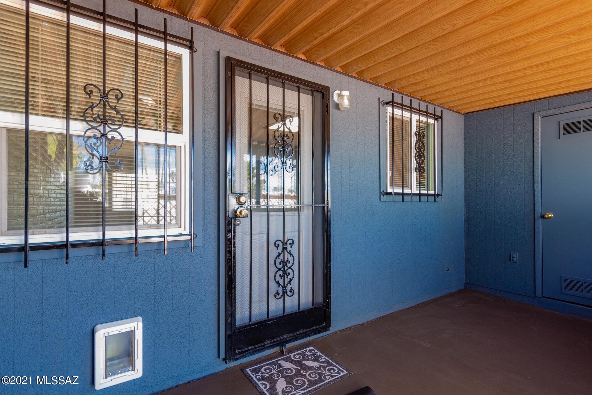 Escalante Heights (1-49) - Residential