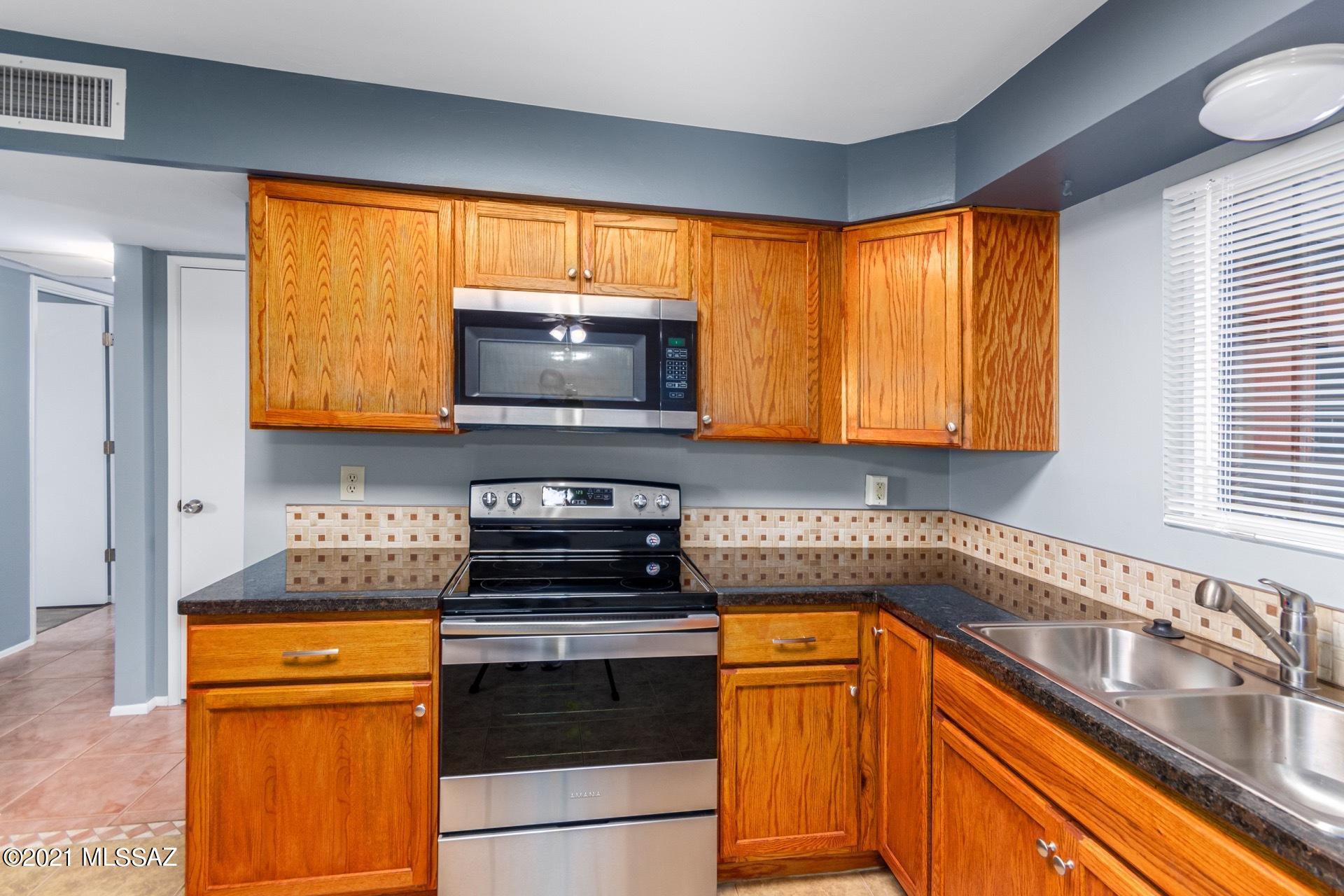 Escalante Heights (1-49) - Residential