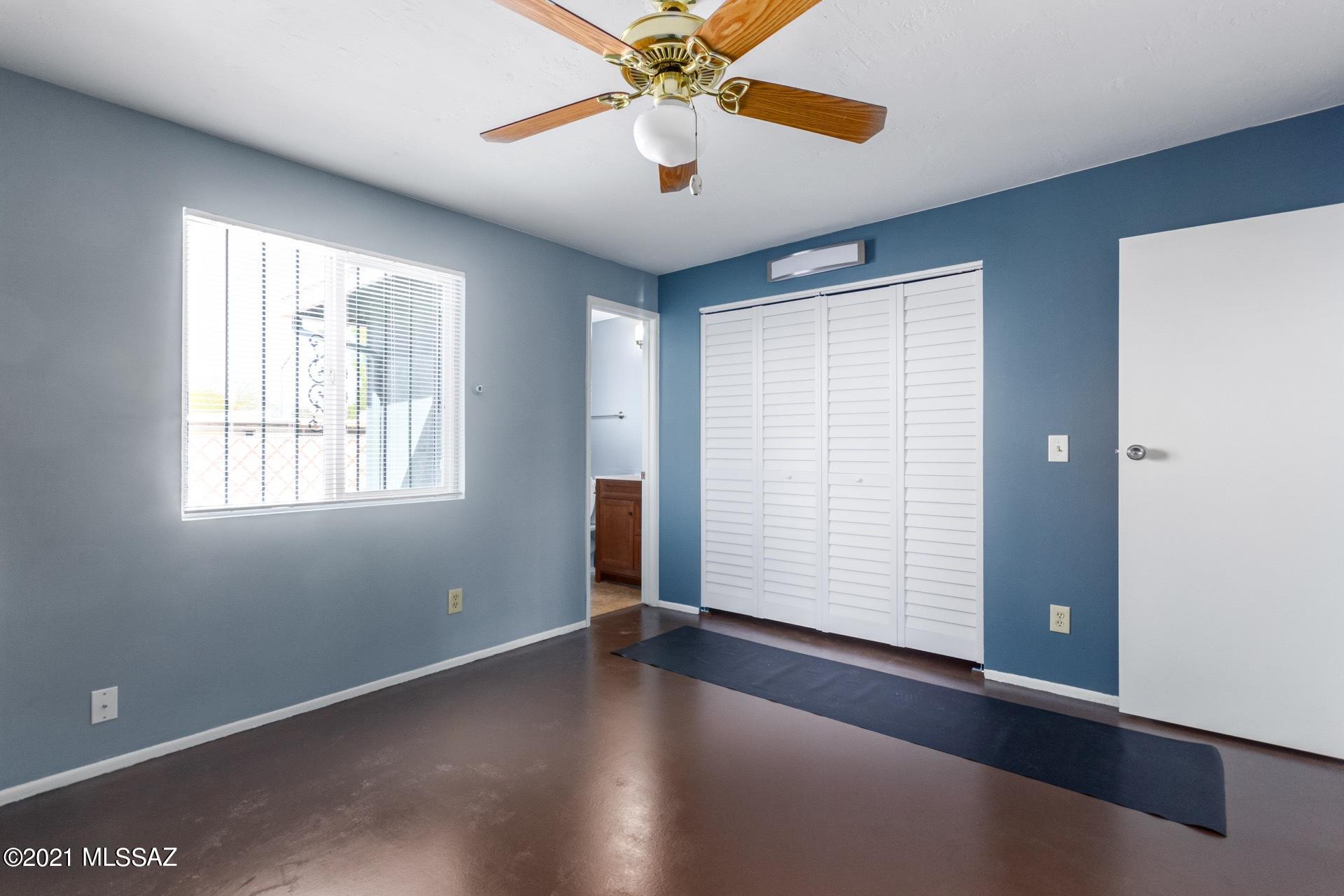 Escalante Heights (1-49) - Residential