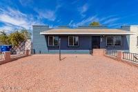 Escalante Heights (1-49) - Residential