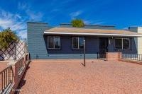 Escalante Heights (1-49) - Residential