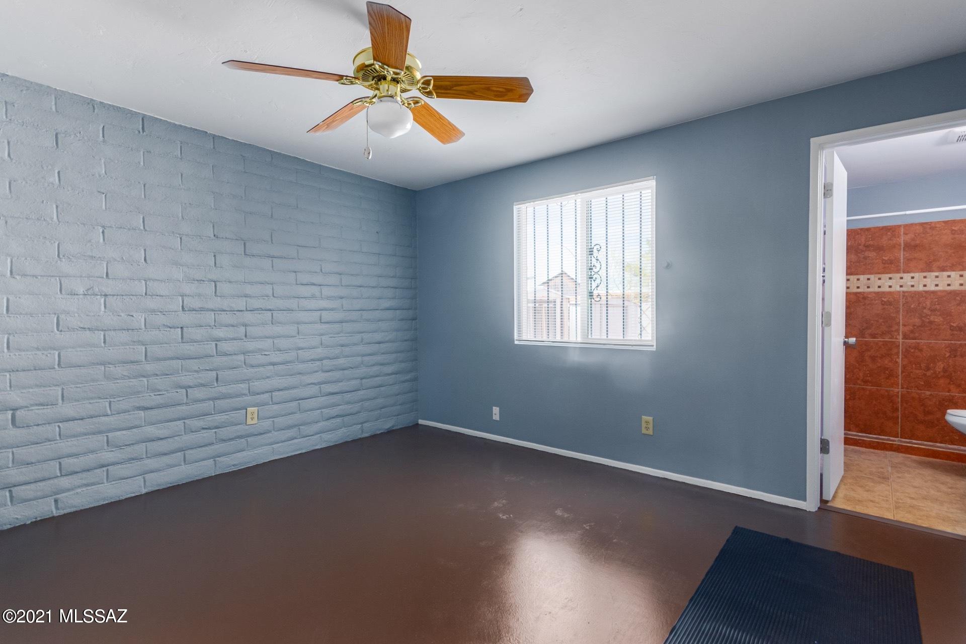 Escalante Heights (1-49) - Residential