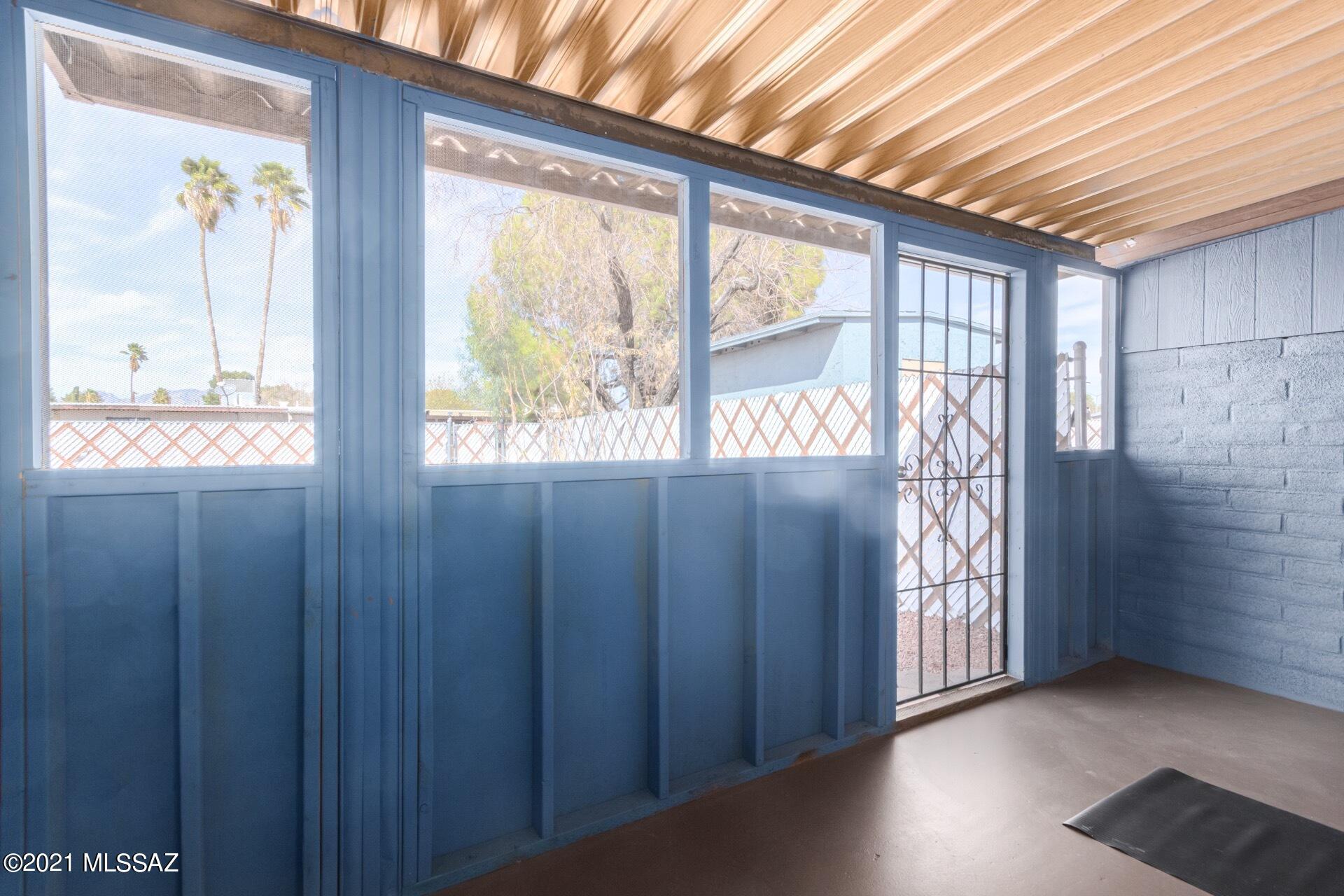 Escalante Heights (1-49) - Residential