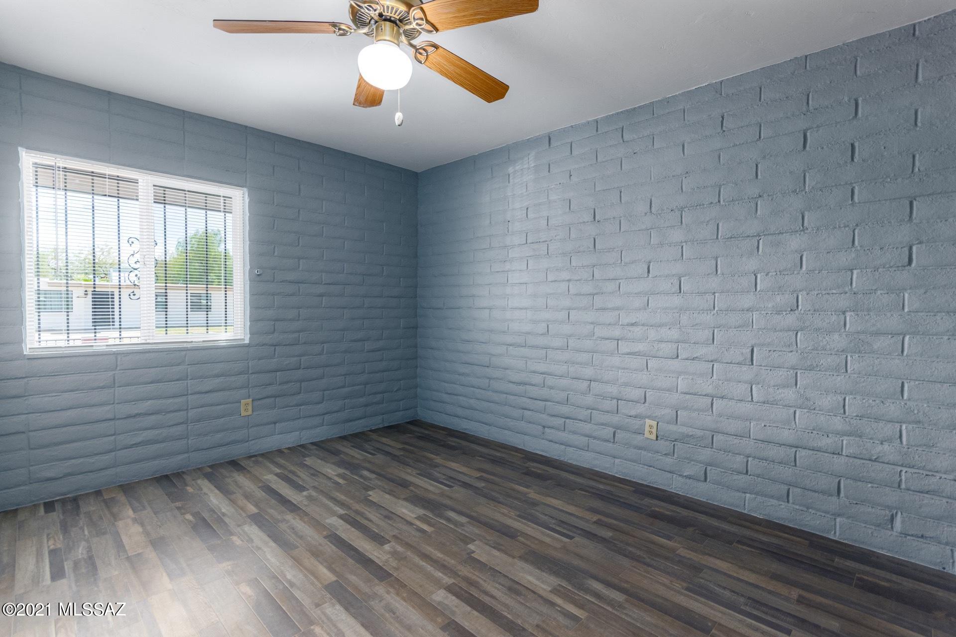 Escalante Heights (1-49) - Residential