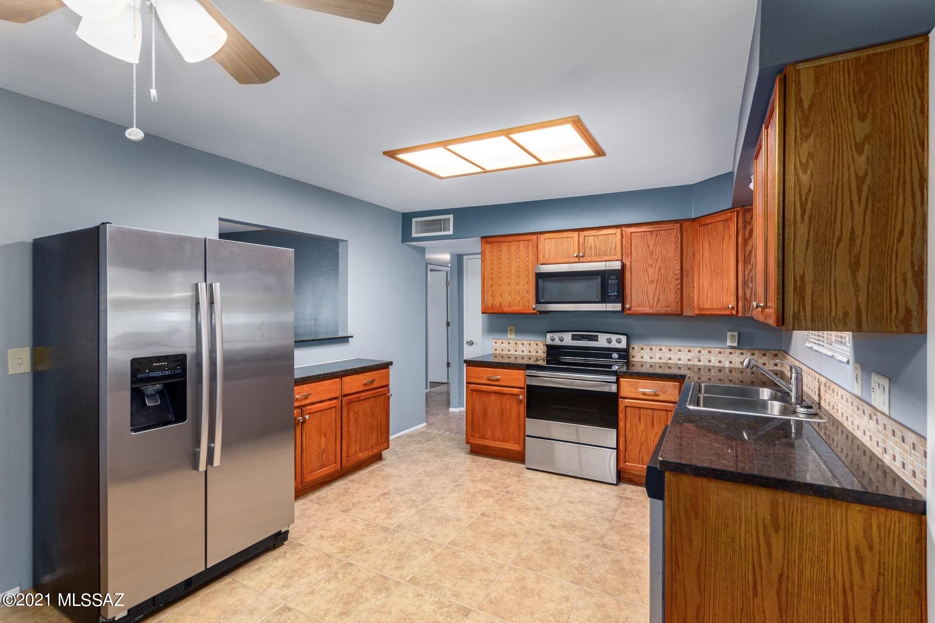 Escalante Heights (1-49) - Residential