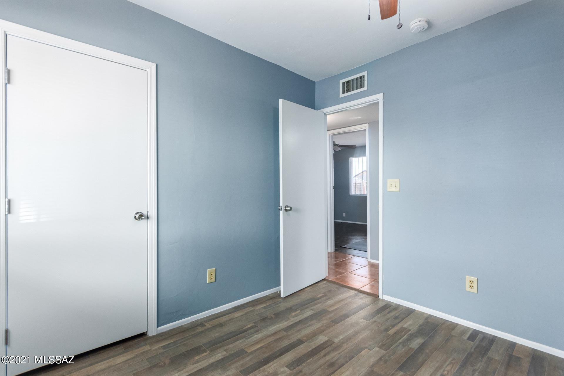 Escalante Heights (1-49) - Residential
