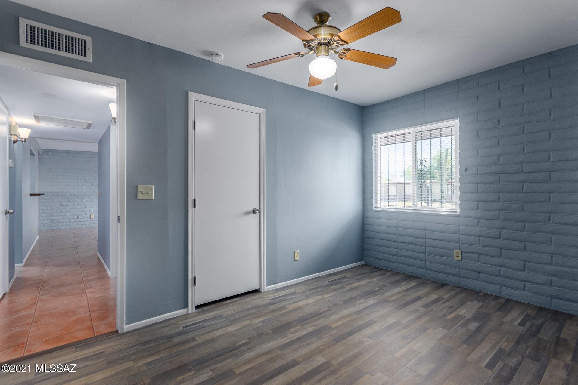 Escalante Heights (1-49) - Residential