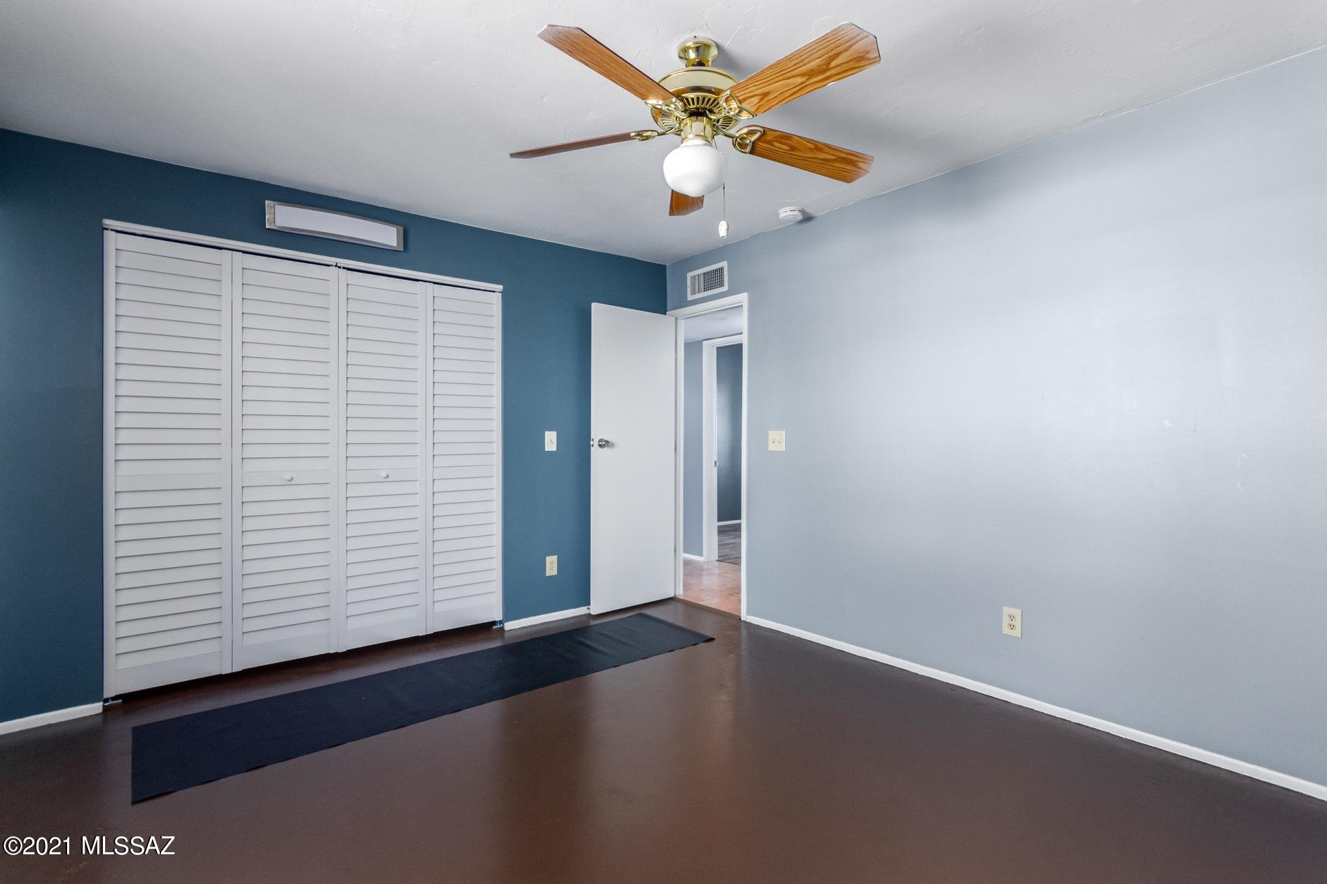 Escalante Heights (1-49) - Residential