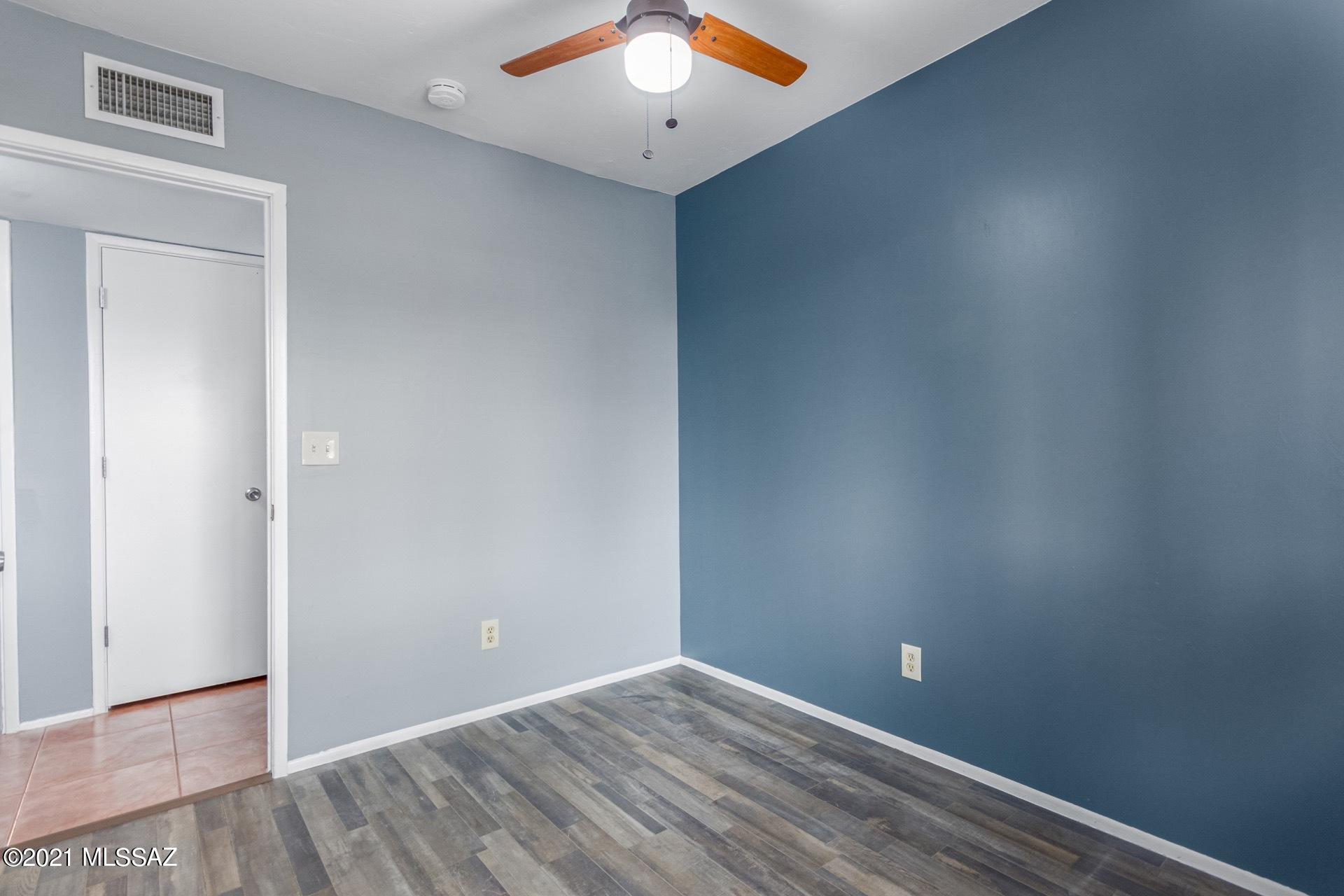 Escalante Heights (1-49) - Residential