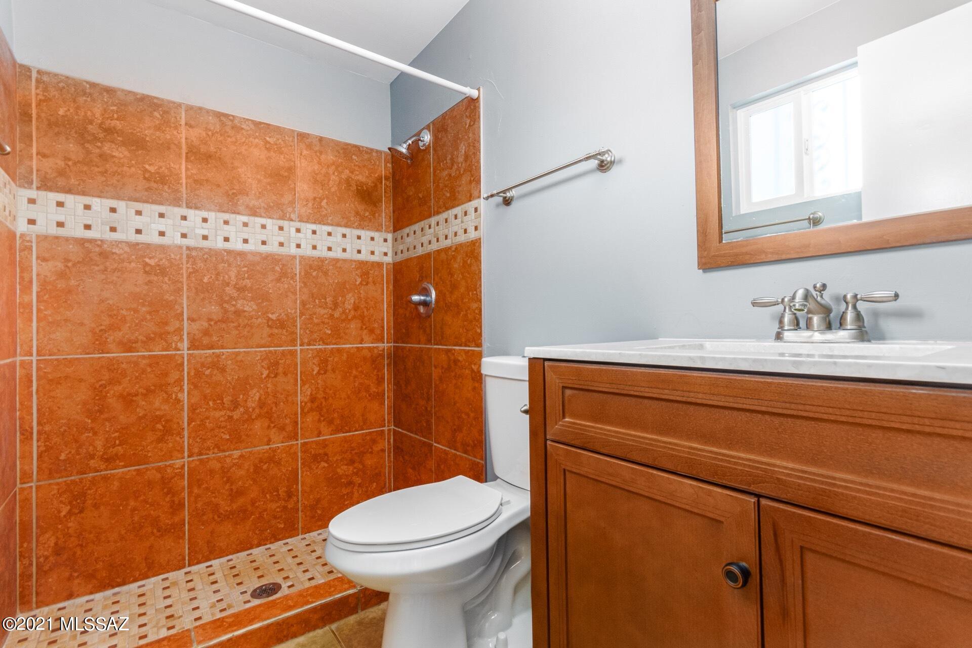 Escalante Heights (1-49) - Residential