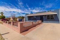 Escalante Heights (1-49) - Residential