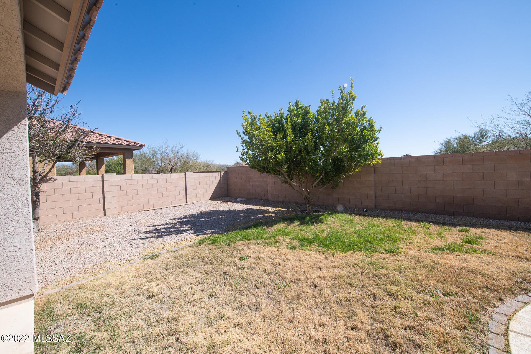 San Lucas Block 3 & 4 - Residential