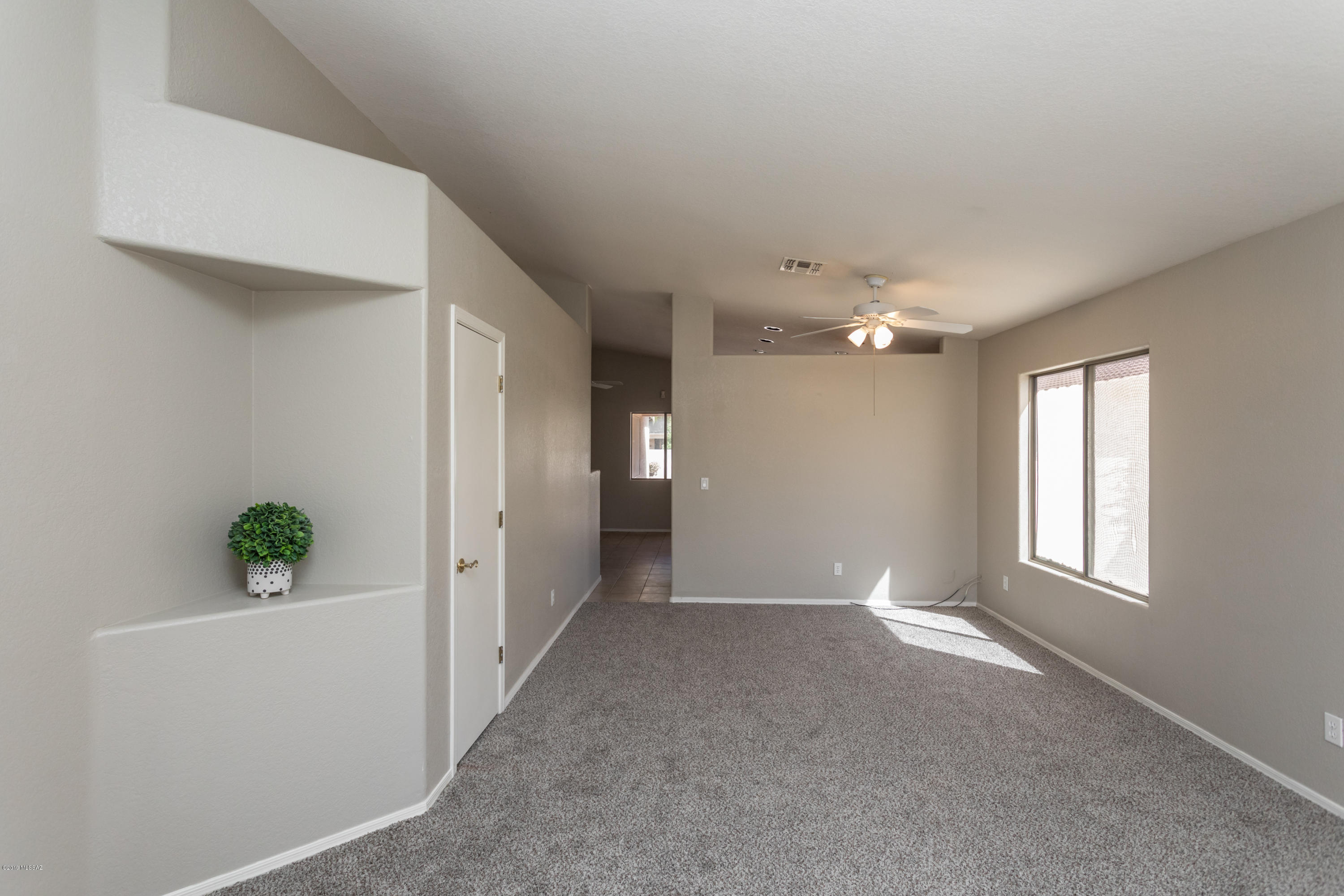 Continental Ranch Parcel 4 - Residential